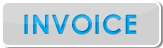 invoice request button