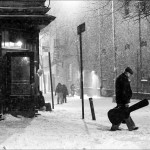 SnowStormStreetScene_web
