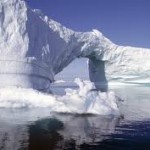 arctic