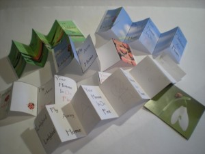 book image 1