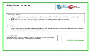 choose your words_Page_1