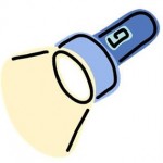 torch