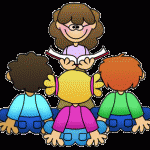 teacher_ReadAloud